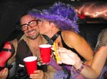 IMG_0103