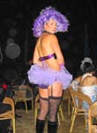 IMG_0124