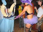 IMG_0151