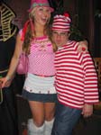 IMG_0170