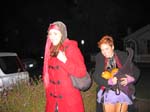 IMG_0172
