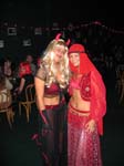 IMG_8730