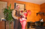 IMG_9498