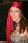 IMG_9602