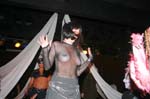 IMG_9786
