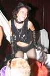 IMG_9851