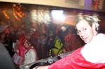 IMG_9925