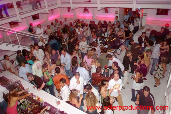 IMG_7582