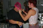 IMG_7589
