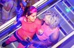 IMG_7604