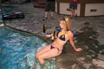 IMG_0440
