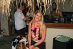 IMG_0441