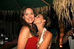 IMG_0491
