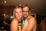 IMG_0558