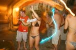 IMG_0682