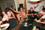 IMG_0692
