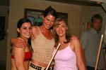 IMG_0696