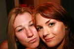 IMG_0710