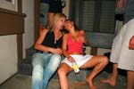 IMG_0737