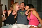 IMG_0751