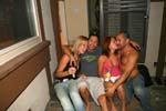 IMG_0754