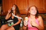 IMG_0820