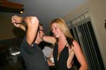 IMG_0975