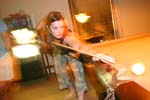 IMG_0980