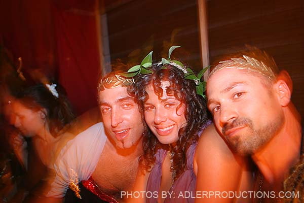 IMG_1285