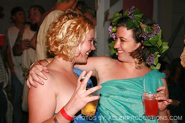 IMG_1379