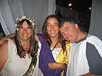 IMG_0436