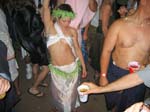 IMG_0447