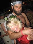 IMG_0451
