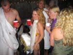 IMG_0455
