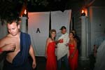 IMG_1213