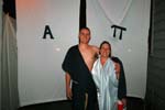 IMG_1222