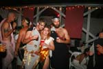 IMG_1235