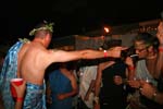 IMG_1237