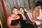IMG_1295