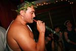IMG_1296
