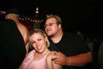 IMG_1420