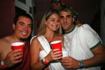 IMG_1466