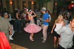 IMG_5424