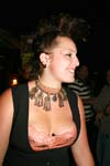 IMG_5441