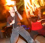 IMG_5456