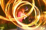 IMG_5457