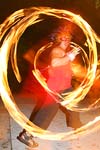 IMG_5460