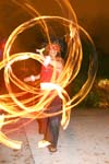 IMG_5461