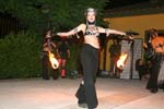 IMG_5480