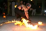 IMG_5481